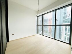 Newport Residences (D2), Apartment #577817181